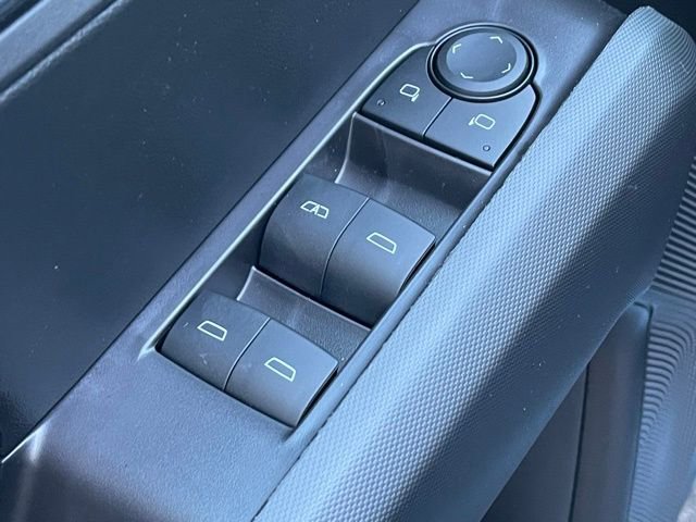 New 2026 Chevrolet Colorado LT w/ Advanced Trailering Package image 16