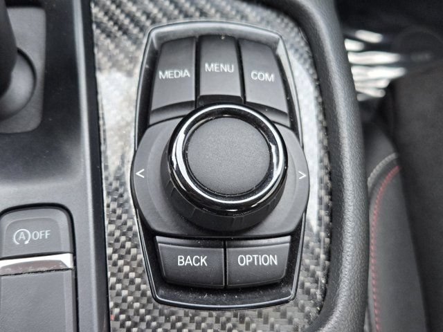 Used 2020 Toyota Supra RWD image 21