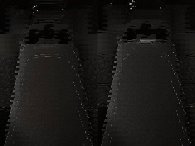 New 2026 RAM 2500 Tradesman image 24