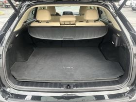 Used 2022 Lexus RX 350 FWD w/ Premium Package image 10