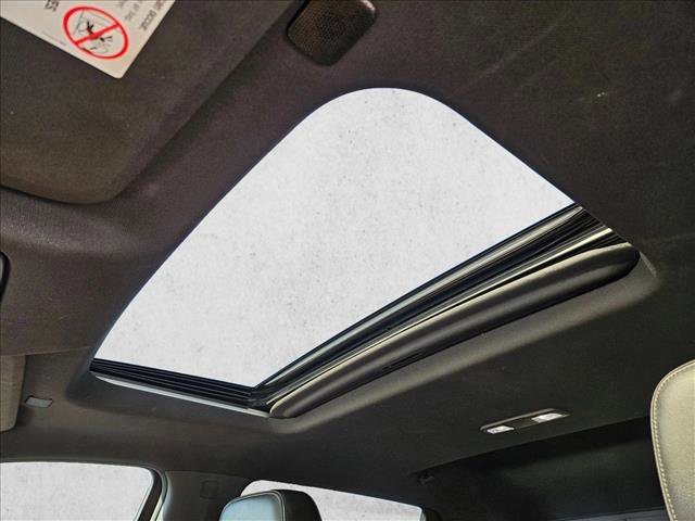 Used 2020 Chevrolet Silverado 3500 High Country w/ Z71 Off-Road Package image 16