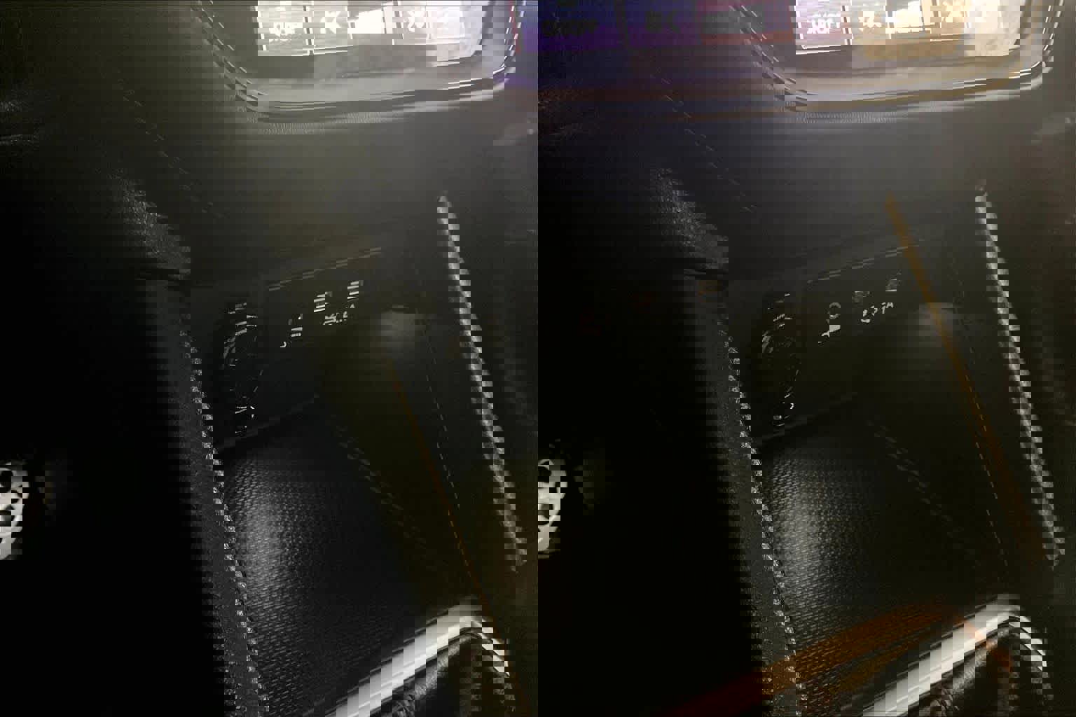 Used 2022 Subaru WRX Premium image 33