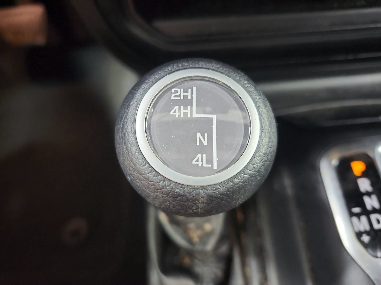Used 2021 Jeep Wrangler Unlimited Sport AWD/4WD image 18
