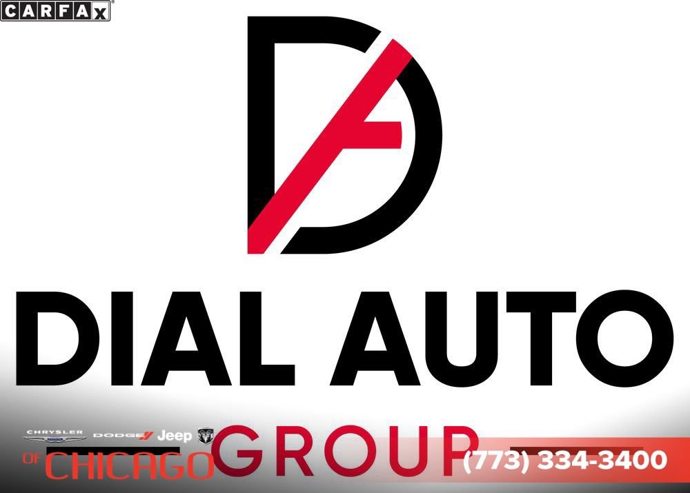 Used 2018 Dodge Grand Caravan SXT FWD image 7