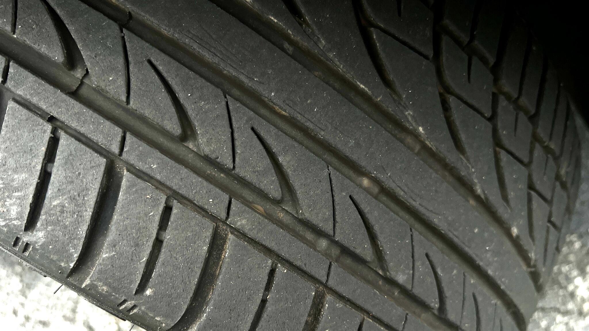 Used 2015 Cadillac ATS Performance image 52