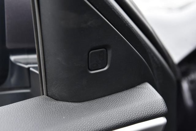 Used 2019 Acura RDX AWD w/ Technology Package image 11