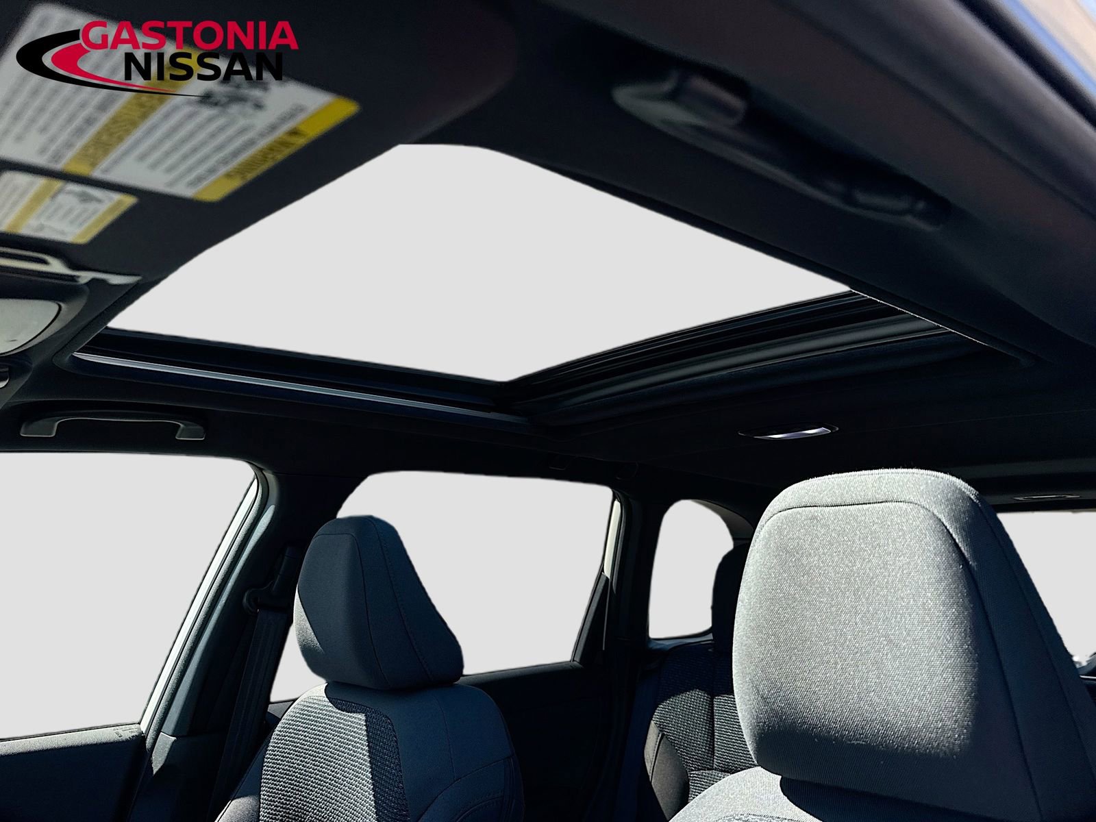 Used 2025 Subaru Forester Premium AWD/4WD image 29