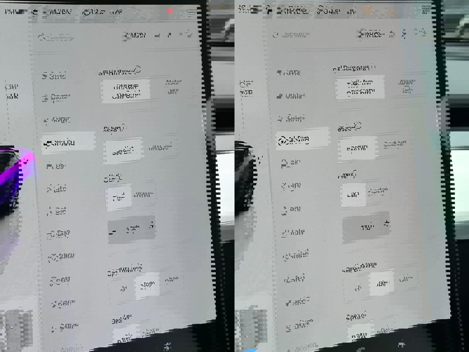 Used 2024 Tesla Model Y Long Range image 24