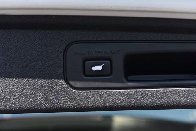 Used 2021 Honda Odyssey EX-L image 30