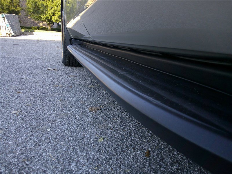 Used 2017 Chevrolet Suburban LT w/ Luxury Package image 27