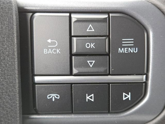 Used 2024 Ford F150 XLT w/ Mobile Office Package image 10