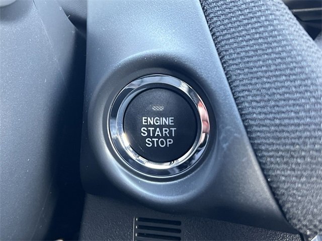 New 2026 Subaru Outback Premium image 20