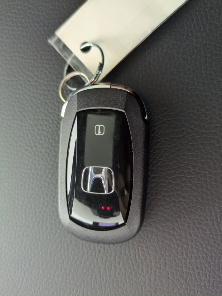 New 2026 Honda Pilot Black Edition image 32