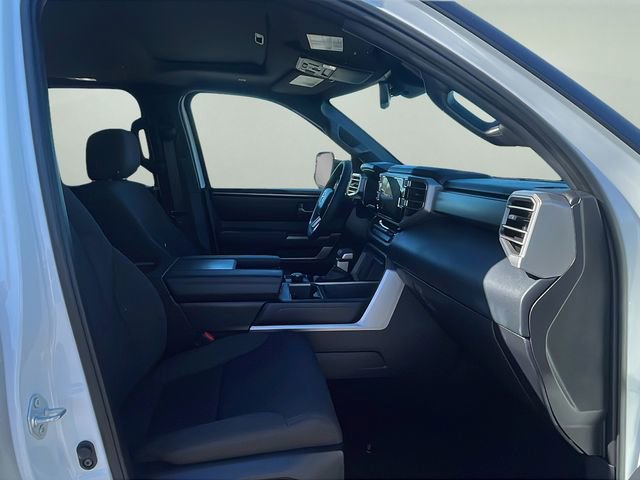 Used 2026 Toyota Sequoia SR5 image 14