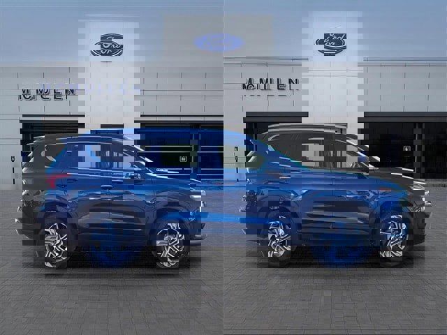 Used 2023 Hyundai Santa Fe SEL image 6