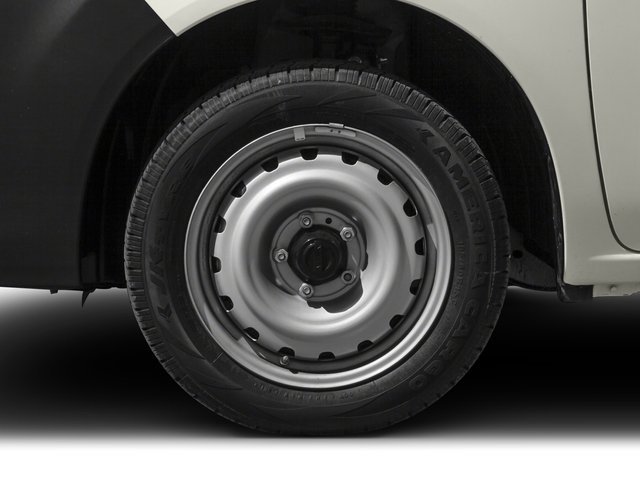 Used 2016 Nissan NV200 S image 14