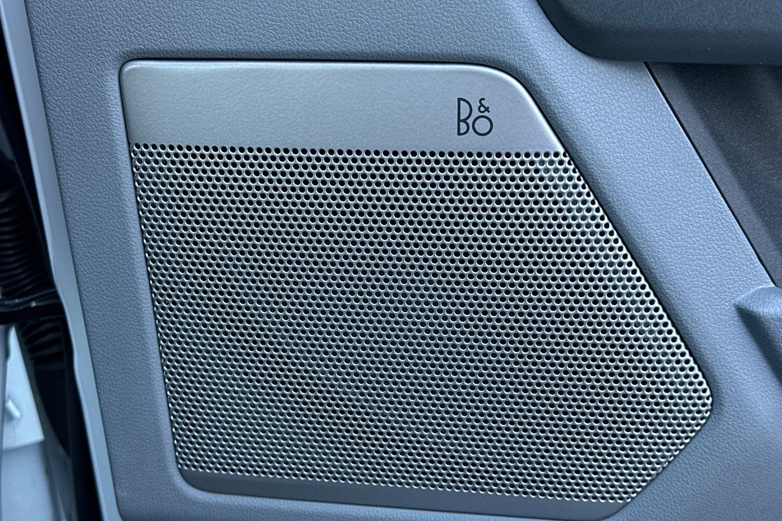 Certified 2023 Ford F350 XLT w/ XLT Premium Package image 18