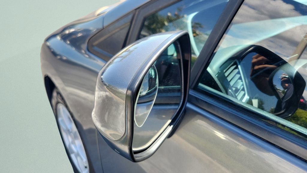 Used 2013 Honda Civic LX image 26