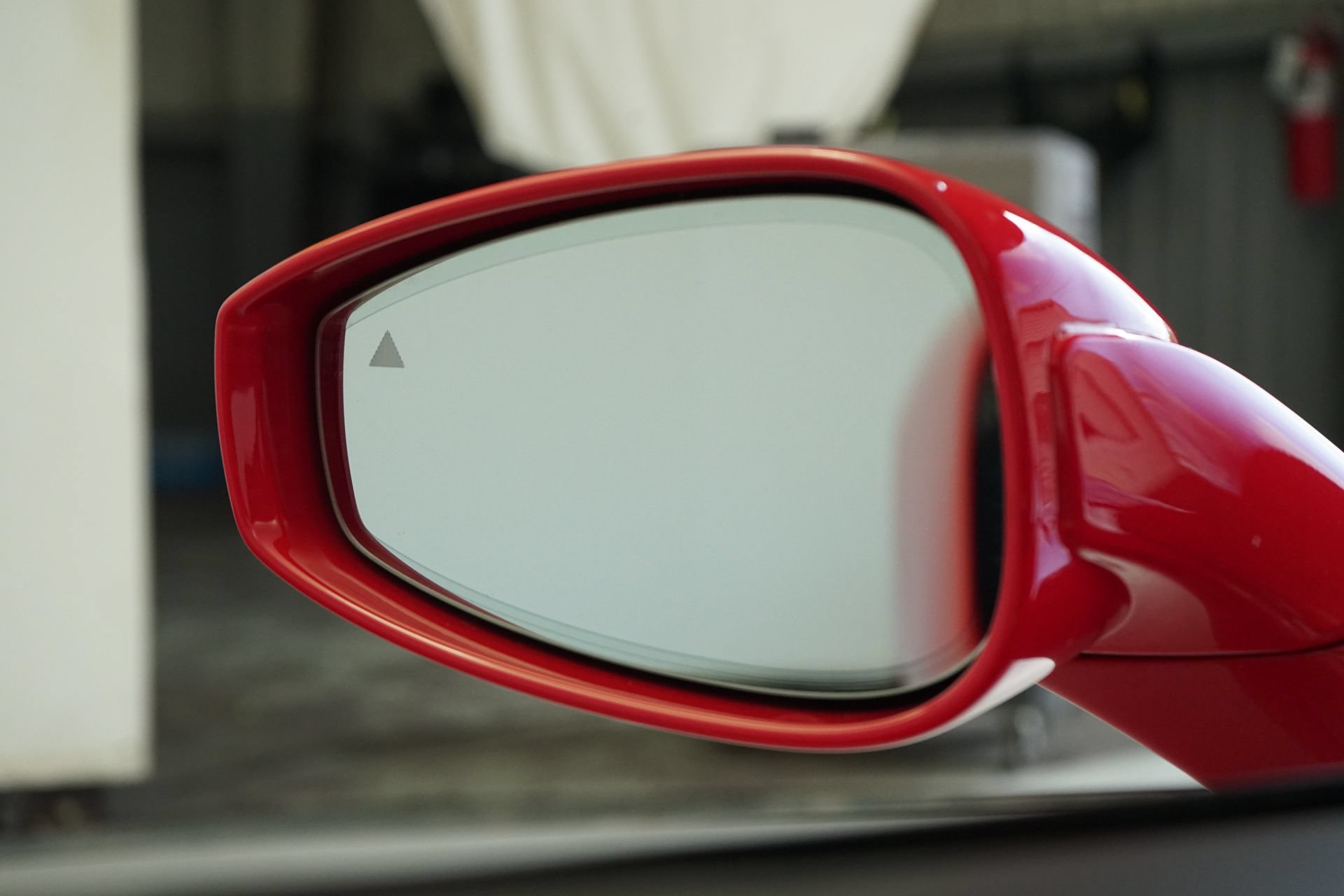 Used 2021 Ferrari F8 Tributo RWD image 20
