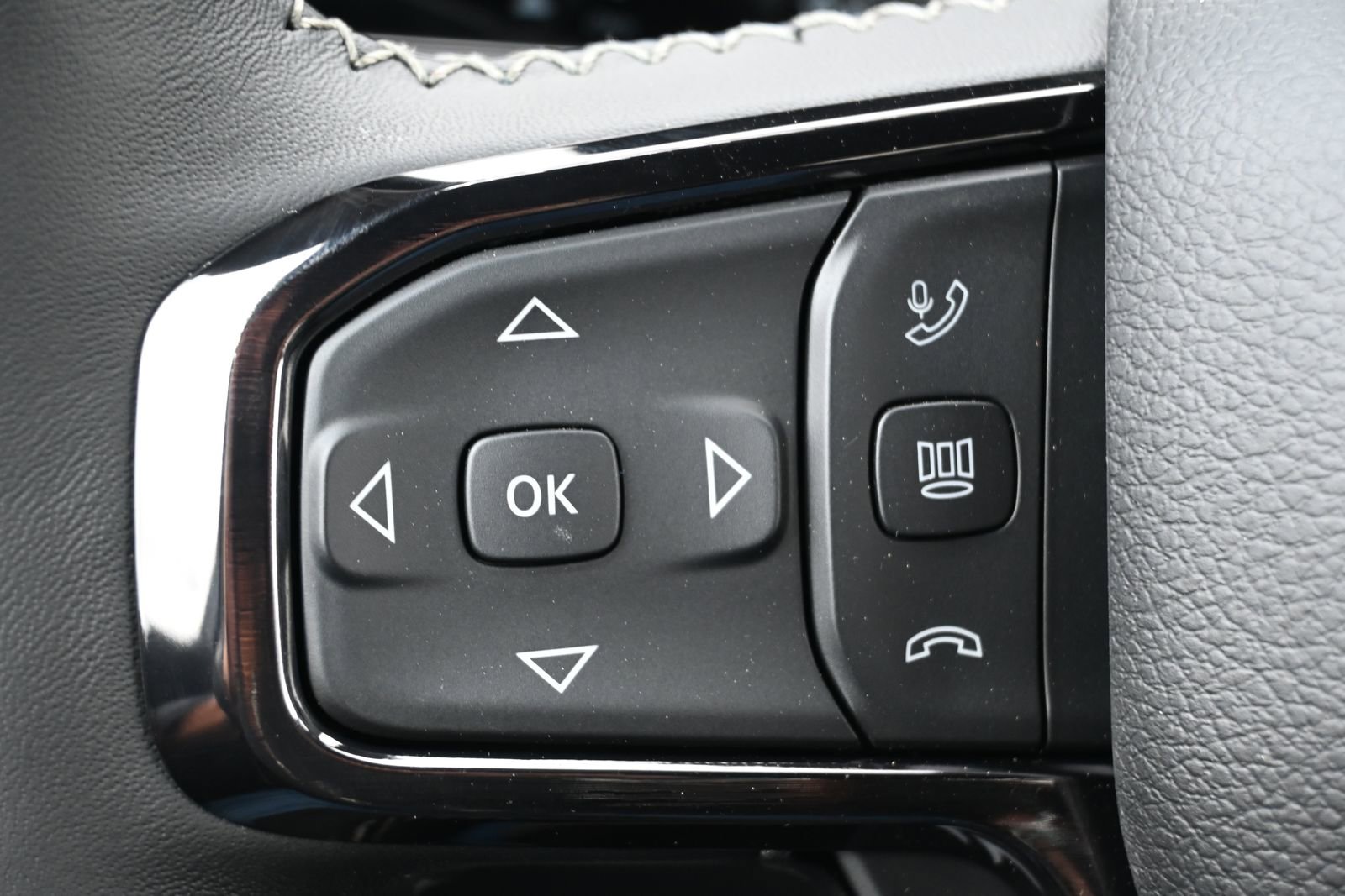 New 2026 RAM 1500 Limited image 9