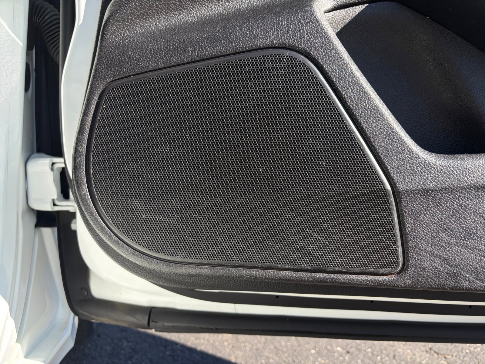 Used 2017 Honda Civic EX image 27