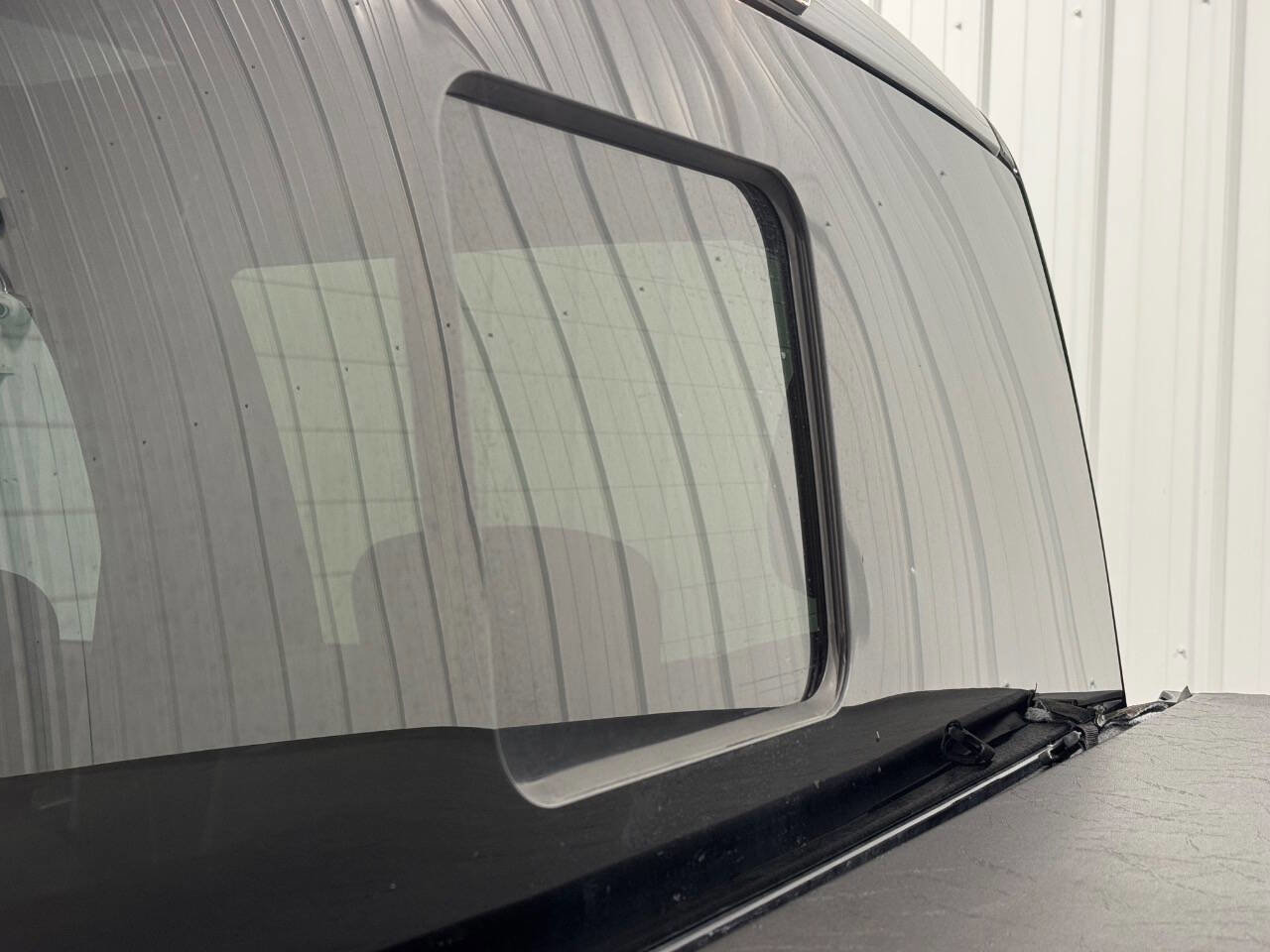 Used 2016 Ford F150 XLT w/ Equipment Group 302A Luxury image 14