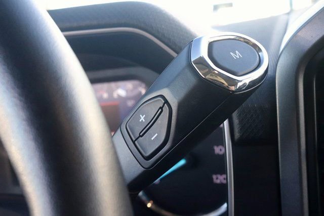 Used 2022 Ford F150 XLT w/ Equipment Group 302A High image 25