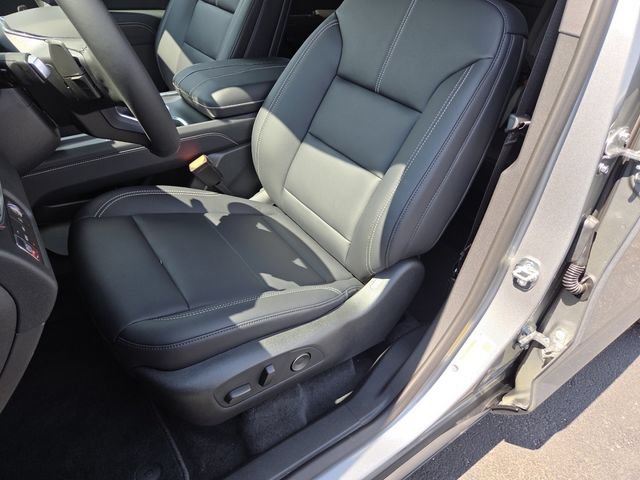 New 2026 GMC Acadia Elevation w/ Black Edition AWD/4WD image 27