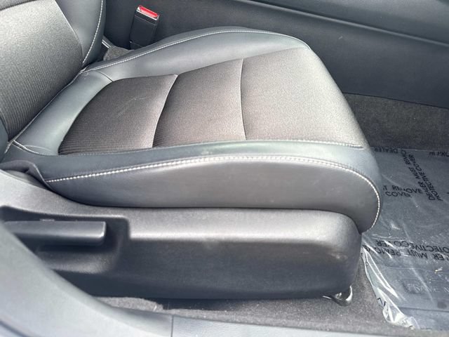 Used 2018 Honda Accord Sport image 14