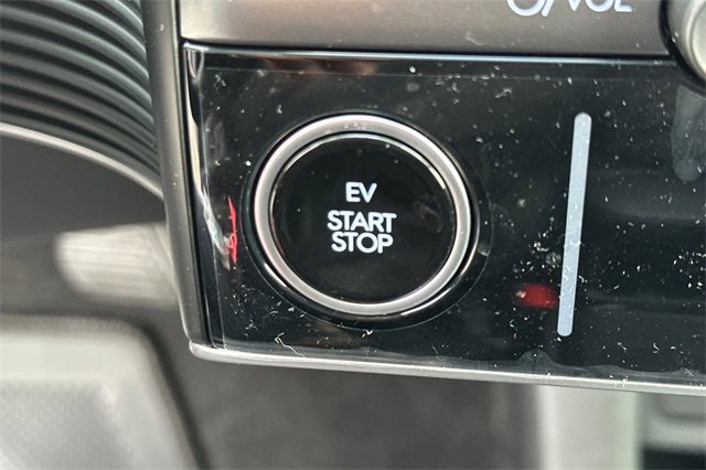New 2026 Hyundai Ioniq 5 SEL image 23