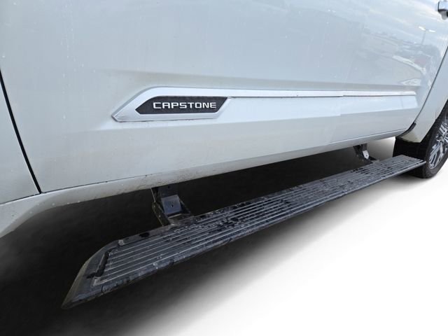 Used 2023 Toyota Tundra Capstone image 10