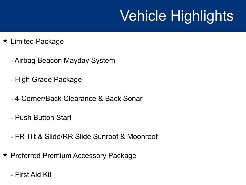 Used 2011 Toyota Sienna Limited w/ Premium Pkg image 16