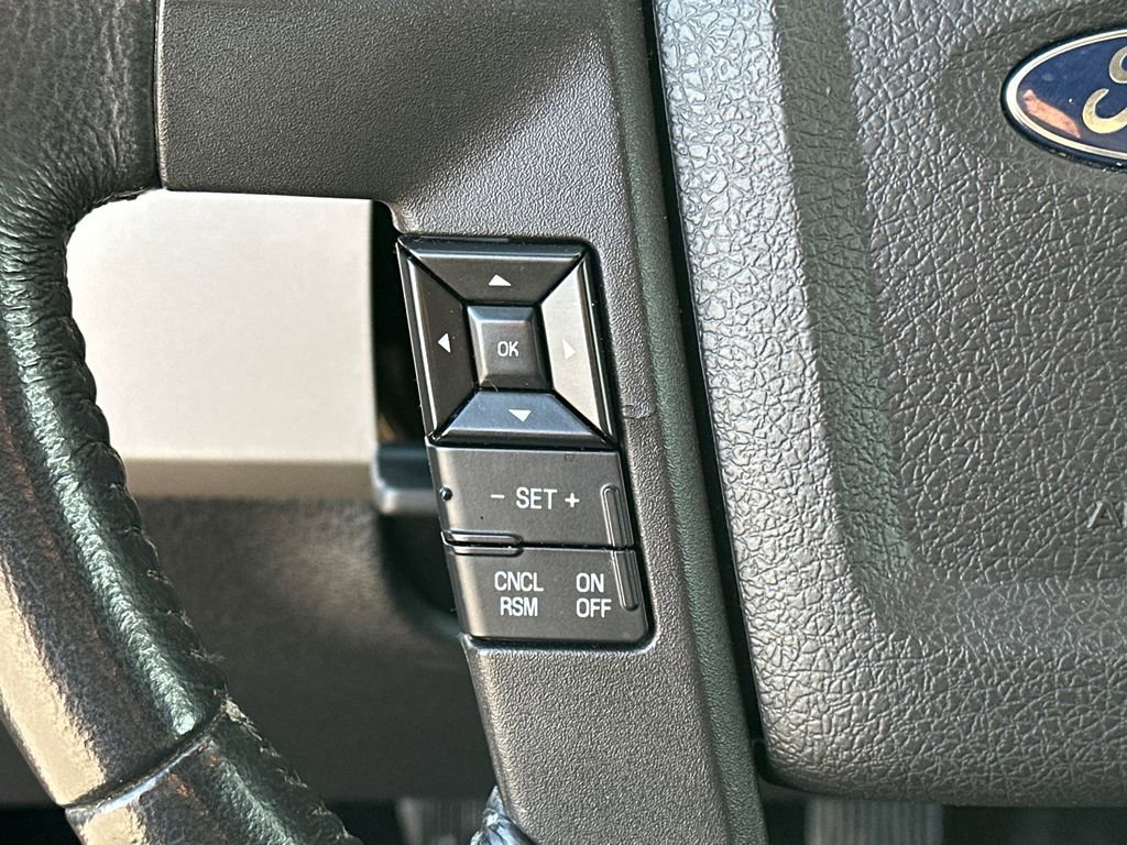 Used 2013 Ford F150 Lariat image 22