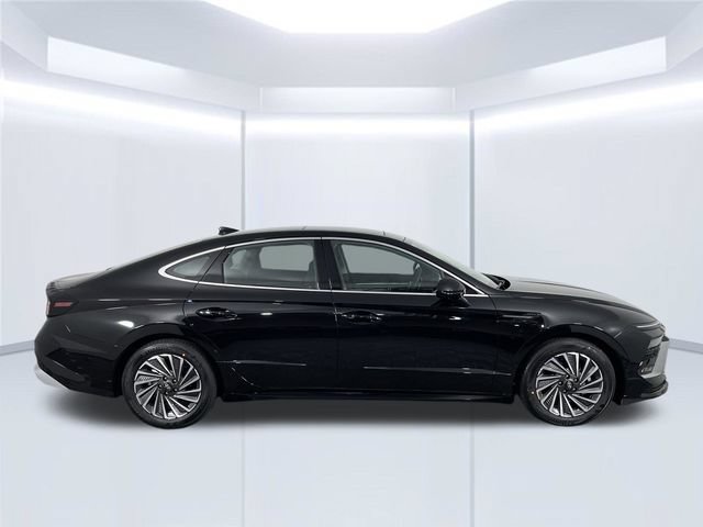 Used 2026 Hyundai Sonata SEL FWD image 42