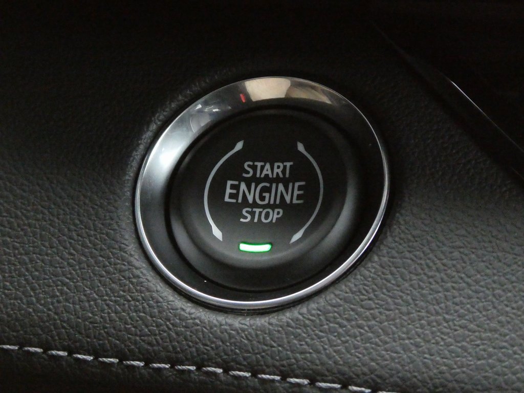 New 2026 Buick Enclave Sport Touring w/ Power Package image 10