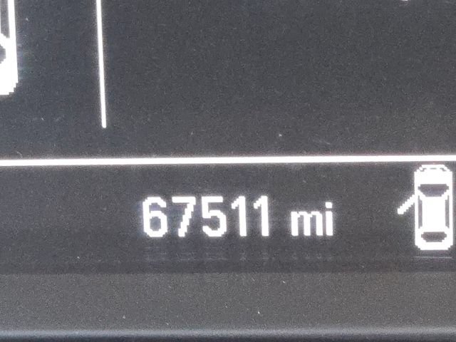 Used 2020 Chevrolet Malibu LT FWD image 39