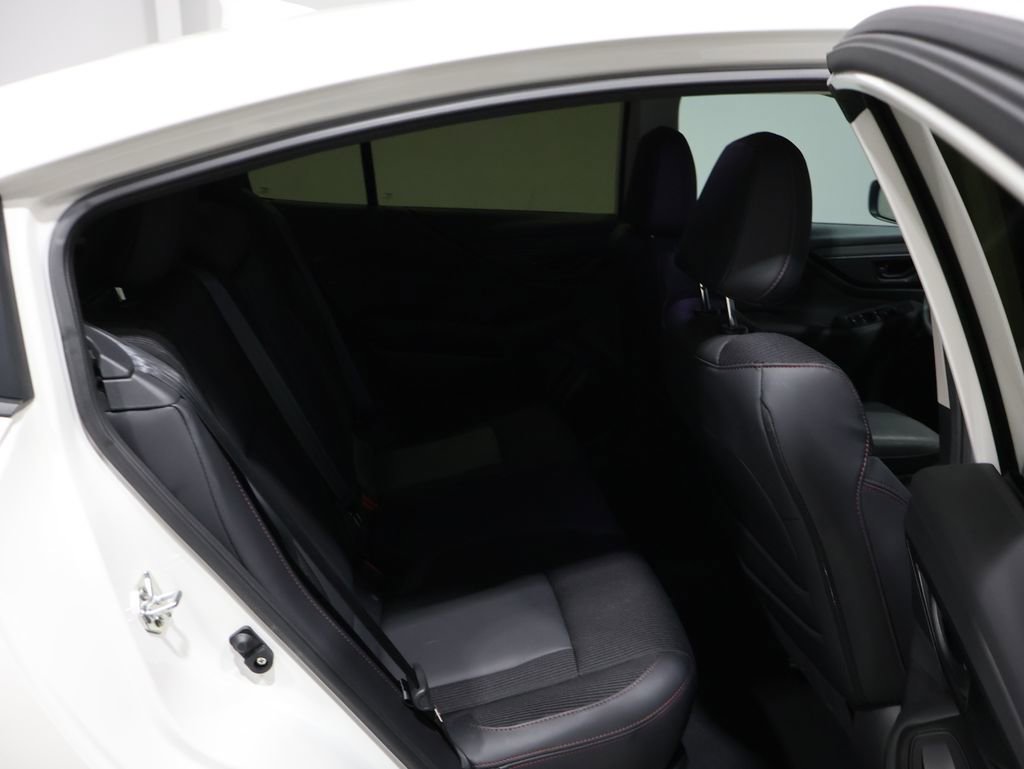 Used 2025 Subaru Legacy Sport image 20