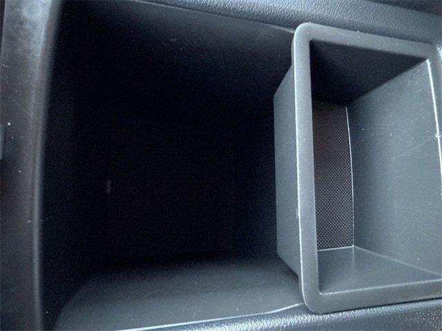 Used 2023 Hyundai Santa Fe SEL image 39