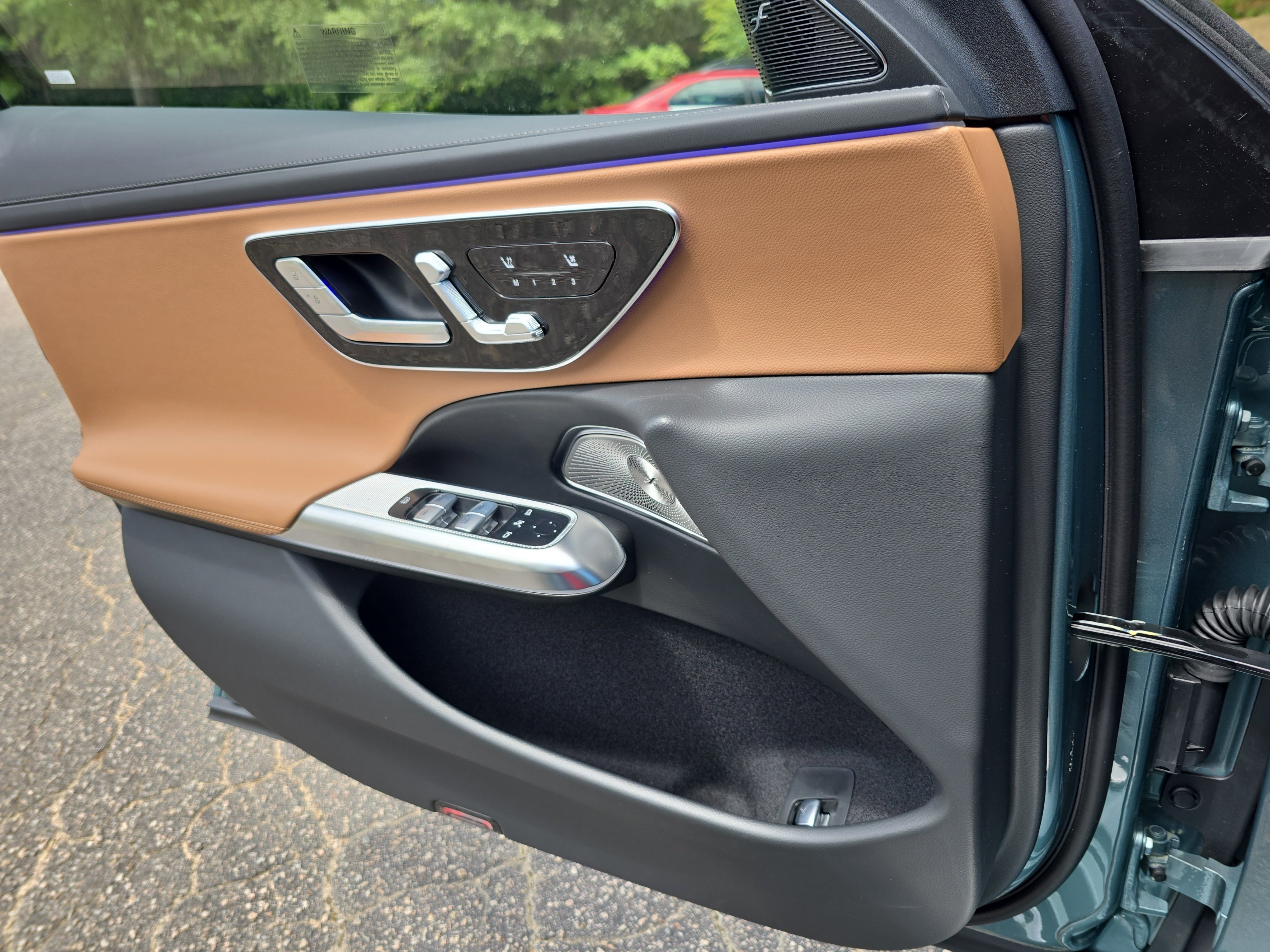 New 2026 Mercedes-Benz E 350 Sedan image 26