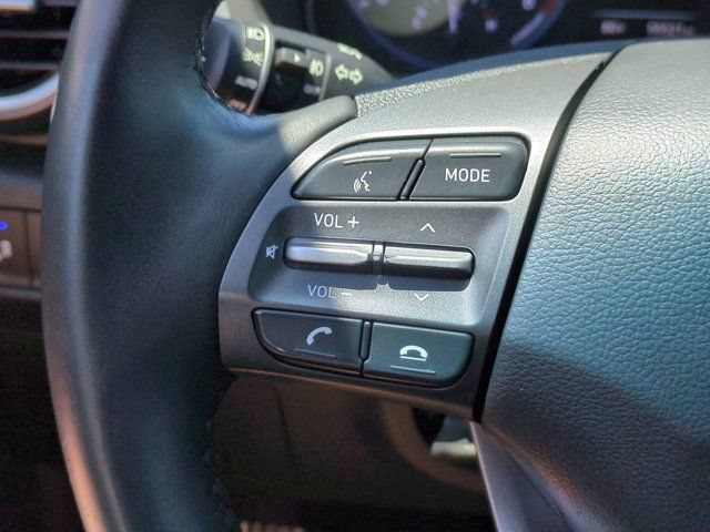 Used 2020 Hyundai Kona Ultimate FWD image 18