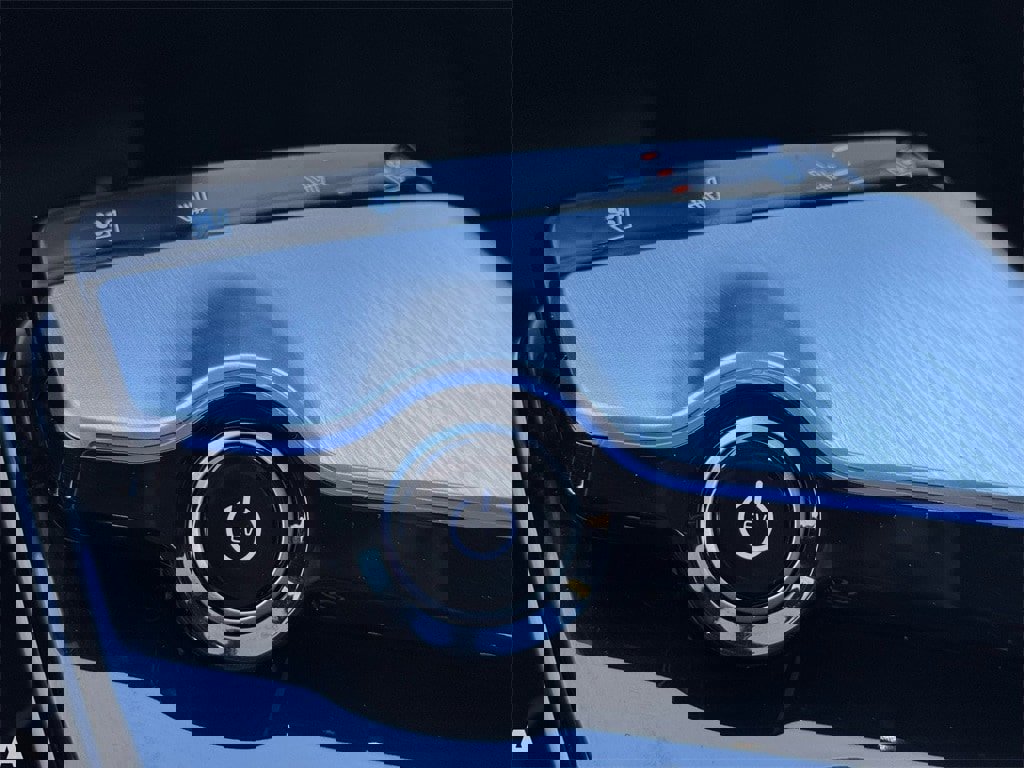 Used 2022 Kia EV6 GT-Line w/ GT-Line Suede Seat Package image 28