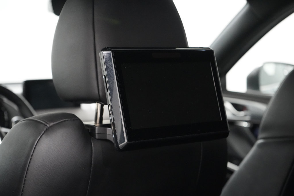 Used 2019 MAZDA CX-9 Grand Touring AWD/4WD image 22