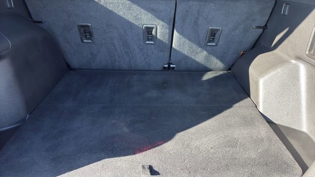 Used 2023 Chevrolet Equinox RS image 22