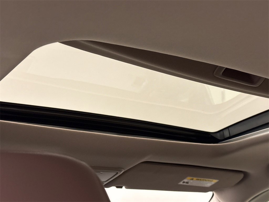 Used 2020 Honda Ridgeline RTL-E image 15