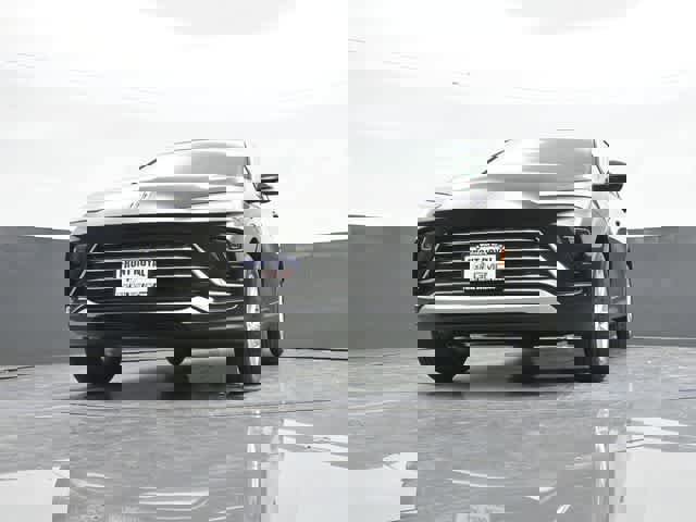 New 2025 Buick Envista Preferred w/ Convenience I Package image 60