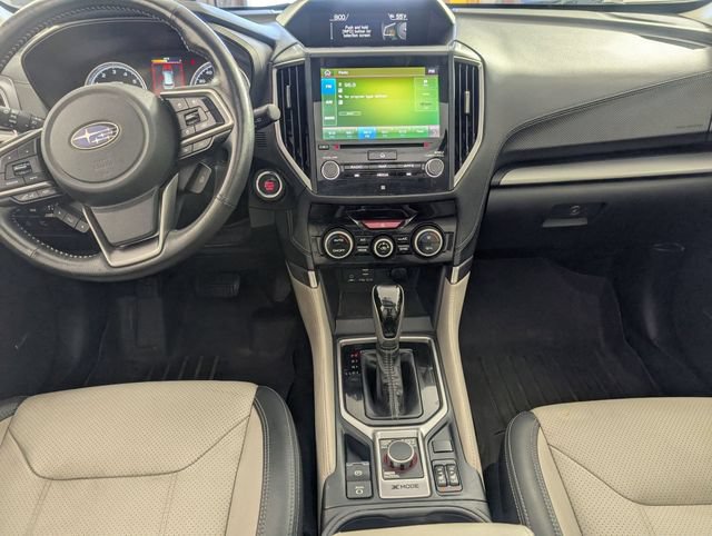 Used 2020 Subaru Forester Limited AWD/4WD image 26