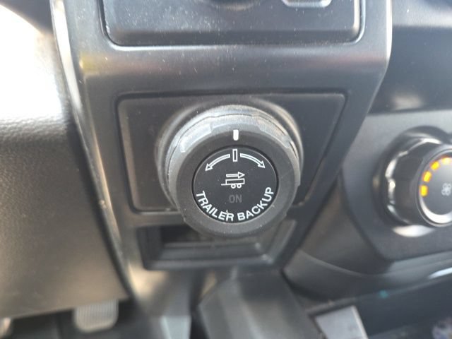 Used 2019 Ford F150 XLT w/ Equipment Group 302A Luxury AWD/4WD image 24