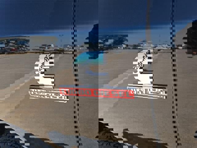 New 2026 RAM 2500 Lone Star image 45