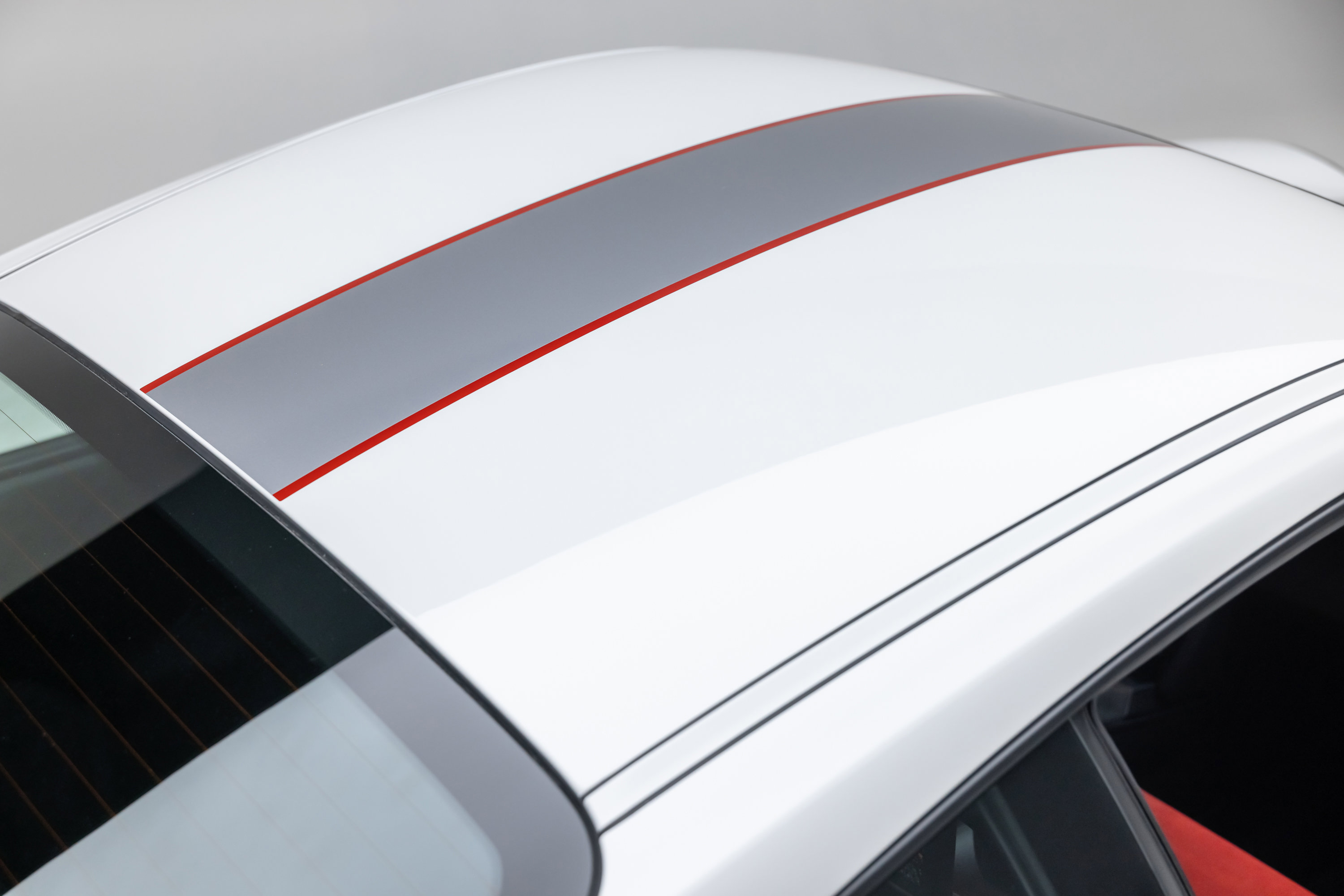 Used 2011 Porsche 911 GT3 RS 4.0 image 86