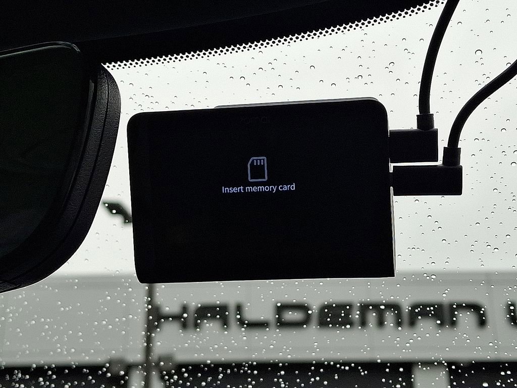 Used 2023 INFINITI QX60 Luxe image 20